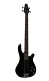 gitara-basowa-4-strunowa-pakiet-marka-vision