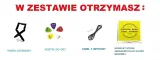 gitara-basowa-4-strunowa-pakiet-wersja-praworeczna