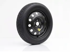 kolo-dojazdowe-zapasowe-18-bmw-seria-3-g20-2019-obecnie-nowe