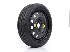 kolo-dojazdowe-zapasowe-18-bmw-seria-1-f40-2019-2024-continental-nowe