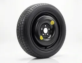 kolo-dojazdowe-zapasowe-17-mitsubishi-asx-i-2010-2023-nowe