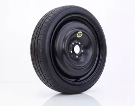 kolo-dojazdowe-zapasowe-18-jaguar-xe-i-2015-2024-nowe