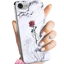 etui-do-apple-iphone-16e-wzory-damskie-kobiece-stylowe-obudowa-pokrowiec