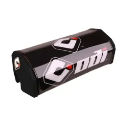 pad-oslona-kierownicy-odi-kolor-czarna