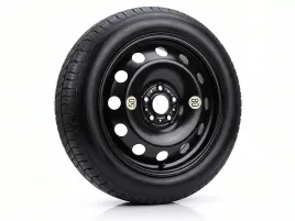kolo-dojazdowe-zapasowe-155-90r18-bmw-x6-f16-2014-2019-oryg-nowe
