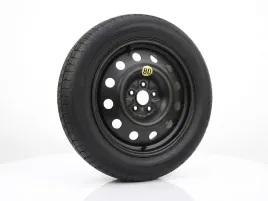 kolo-dojazdowe-zapasowe-18-bmw-x4-g02-2018-obecnie-continental-nowe