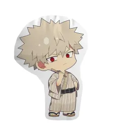 poduszka-chibi-my-hero-academia-bakugo-katsuki-v4