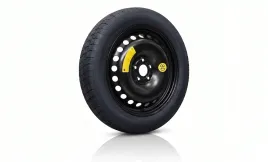 kolo-dojazdowe-18-subaru-crosstrek-iii-2022-obecnie-continental-nowe