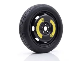 kolo-dojazdowe-18-volkswagen-id-3-i-ev-2020-obecnie-continental-nowe