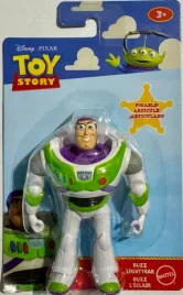 mattel-figurka-toy-story-buzz-astral
