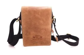 czarna-listonoszka-meska-z-tkaniny-canvas-i-skory-always-wild-mhc-1960