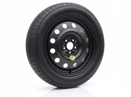 kolo-dojazdowe-zapasowe-19-suzuki-across-i-2020-obecnie-nowe