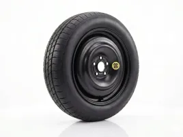 kolo-dojazdowe-zapasowe-145-80r19-peugeot-5008-iii-12-puretech-48v-nowe