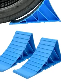 2x-klin-pod-kolo-kola-samochodowe-blokada-przyczepy-auta-zabezpieczajacy