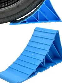 1x-klin-pod-kolo-kola-samochodowe-blokada-przyczepy-auta-zabezpieczajacy