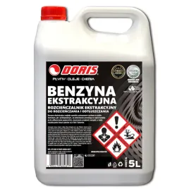 doris-benzyna-ekstrakcyjna-5l