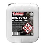 doris-benzyna-ekstrakcyjna-20l
