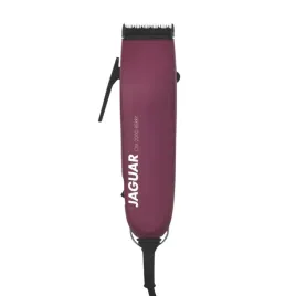 maszynka-do-strzyzenia-jaguar-cm-2000-berry