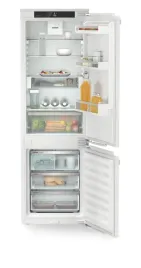 lodowka-do-zabudowy-liebherr-icnd-5133-plus-nofrost