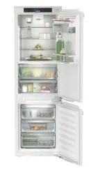 lodowka-do-zabudowy-liebherr-icbnci-5153-prime-biofresh-nofrost