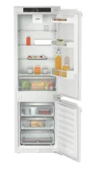 lodowka-do-zabudowy-liebherr-icnd-5103-pure-nofrost