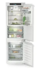 lodowka-do-zabudowy-liebherr-icbnbi-5153-prime-biofresh-nofrost