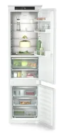 lodowka-do-zabudowy-liebherr-icbnsd-5623-plus-biofresh-nofrost