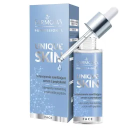 serum-intensywnie-nawilzajace-z-peptydami-30ml-farmona-unique-skin