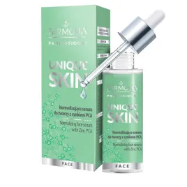 farmona-unique-skin-serum-normalizujace-z-cynkiem-pca-skora-tlusta-30ml