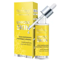 serum-natychmiastowo-rozswietlajace-z-witamina-c-30ml-farmona-unique-skin