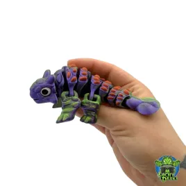 ankylozaur-ruchomy-przegubowy-figurka-3d-dinozaur-lochy-i-druki