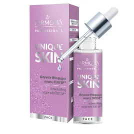 farmona-unique-skin-serum-aktywnie-liftingujace-z-tens-up-30ml