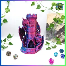 wieza-do-kosci-smok-zamek-rpg-dice-tower-3d-lochy-i-druki-aurora