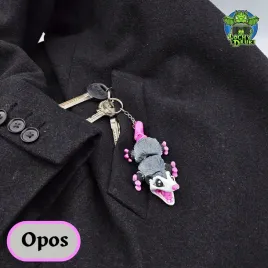 brelok-opos-przegubowy-figurka-3d-wielokolorowy-lochy-i-druki-fidget