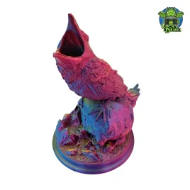 wieza-do-kosci-kruk-rpg-druk-3d-dice-tower-lochy-i-druki-tecza