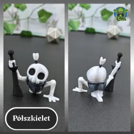 lochy-i-druki-polszkielet-chibi-figurka-dandd-rpg-druk-3d-siedzaca