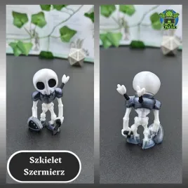 szkielet-szermierz-chibi-nieumarly-gotowy-na-kazda-przygode