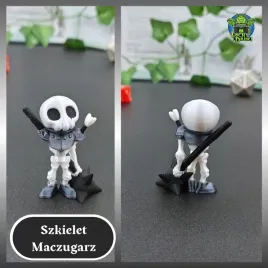 lochy-i-druki-szkielet-maczugarz-chibi-figurka-dandd-rpg-druk-3d