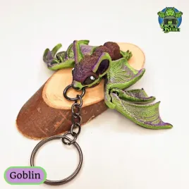 brelok-nietoperz-przegubowy-figurka-3d-fantasy-lochy-i-druki-goblin