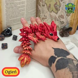 smok-przegubowy-krysztalowy-wilczur-m-lochy-i-druki-ogien