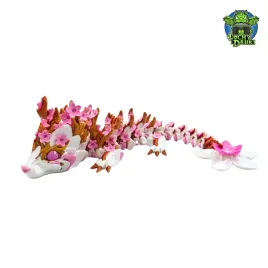 smok-sakura-przegubowy-figurka-3d-wielokolorowy-lochy-i-druki-22cm
