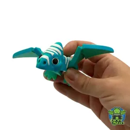 pterodaktyl-ruchome-skrzydla-figurka-3d-przegubowy-lochy-i-druki