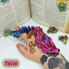 smok-przegubowy-krysztalowy-wilczur-m-lochy-i-druki-tecza