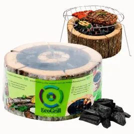 grill-jednorazowy-weglowy-ecogrill-turystyczny-kemping-biwak-ognisko-pien