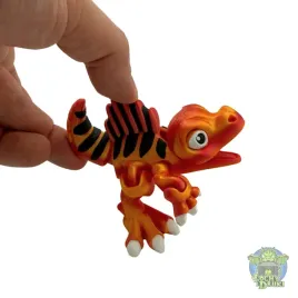 spinozaur-ruchoma-paszcza-figurka-3d-przegubowy-lochy-i-druki
