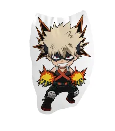 poduszka-chibi-my-hero-academia-bakugo-katsuki-v5