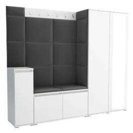 garderoba-szafa-wieszaki-panele-luton-8-bialy-trinity-15