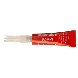 toma-uniwersalny-super-klej-to-465-2-g-szybkoschna