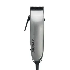 maszynka-do-strzyzenia-jaguar-cm-2000-silver
