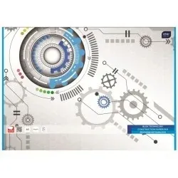 interdruk-blok-techniczny-bialy-a3-10-kartek-marka-interdruk